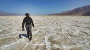 Death Valley 3 (2).jpg