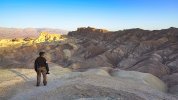 Death Valley 5 (2).jpg