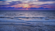 a2s-sunrise-0430.png
