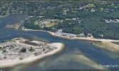 bluff2.jpg