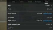 Screenshot_20220505-085629.png