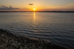 DJI_0171-HDR.jpg