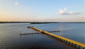 DJI_0102-HDR.jpg