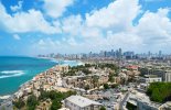 Jaffa port Stillj.jpg