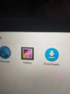 16518815175228145590677937599777.jpg