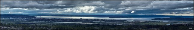 DJI_0014-Pano.jpg
