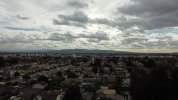DJI_0009-still.JPG