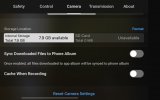 SD unavailable.jpg