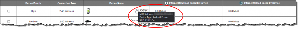 1652282836944.png