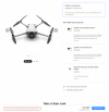 DJI Mini 3 available starting August 2022.png