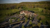 Black Oak Clubhouse.jpg