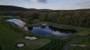 Golf Course Pond.jpg