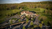 Black Oak Clubhouse_ExposureFixed.jpg