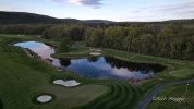 Golf Course Pond_ExposureFixed.jpg