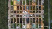 Community Garden_ExposureFixed.jpg