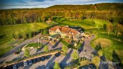 Black Oak Clubhouse_ExposureFixed_FIXED_MORE.jpg