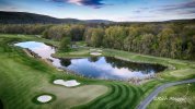 Golf Course Pond_ExposureFixed_FIXED_MORE.jpg