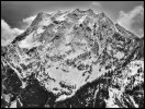 Mt.-Loop-Drone-5.13.22-129.jpg