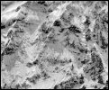 Mt.-Loop-Drone-5.13.22-004-Pano.jpg