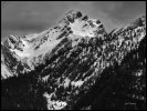 Mt.-Loop-Drone-5.13.22-120.jpg