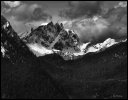 Mt.-Loop-Drone-5.13.22-092.jpg