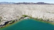 Resized_dji_export_1652479823446.jpg