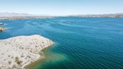 Resized_dji_export_1652479816043.jpg