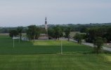 dji_export_1652578448791~2.jpg