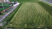 dji_export_1652578477667.jpg