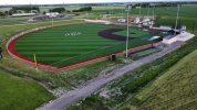 dji_export_1652578215025.jpg