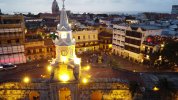 DJI_0106.JPG