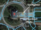 Lincoln Monument.jpg