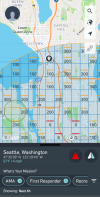 Screenshot_20220516-015941.png