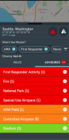Screenshot_20220516-020001.png