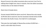 Screen Shot 2022-05-16 at 3.57.21 PM.png