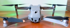 Jake_MD_A2S-5.jpg