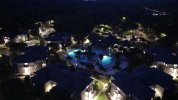 DJI_0052.JPG