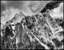 Mt.-Loop-Drone-5.13.22-023.jpg