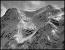 Mt.-Loop-Drone-5.13.22-071.jpg