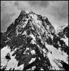 Mt.-Loop-Drone-5.17.22-20-Pano.jpg