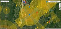 DJI-GeoZones.jpg