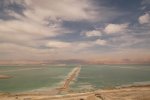 Dead Sea great colors.JPG