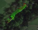 DJI-Mav-3_01.JPG