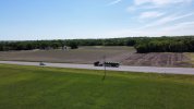 dji_export_1653294620641.jpg
