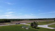 dji_export_1653294728135.jpg