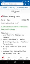 Screenshot_20220523-103059_Costco.jpg