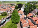 dji_export_1653221257902.jpg