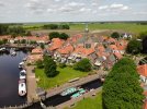 dji_export_1653221250355.jpg