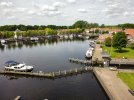 dji_export_1653221254259.jpg