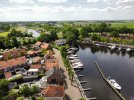 dji_export_1653221246690.jpg
